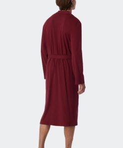 Vetyhukill.shop4ffbaa8a78 2