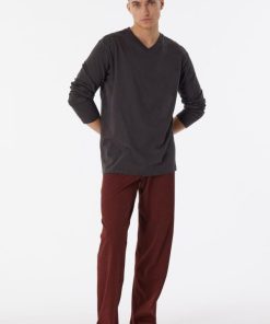 Vetyhukill.shop50a20faf58 1