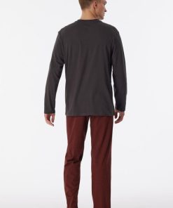 Vetyhukill.shop50a20faf58 2