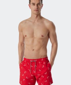 Vetyhukill.shop50dd7bf050 1