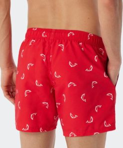 Vetyhukill.shop50dd7bf050 2