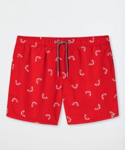 Vetyhukill.shop50dd7bf050 3