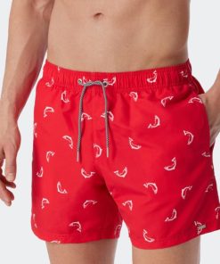 Vetyhukill.shop50dd7bf050 4