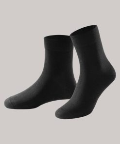 Vetyhukill.shop517ada2f00 1