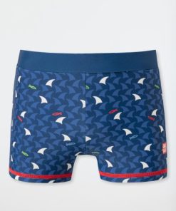 Vetyhukill.shop51a9fdf803 1