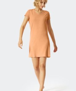 Vetyhukill.shop51ac0056a6 1