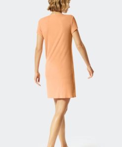 Vetyhukill.shop51ac0056a6 2