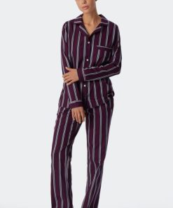 Vetyhukill.shop51c872dd41 1