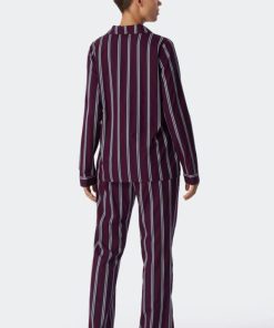 Vetyhukill.shop51c872dd41 2