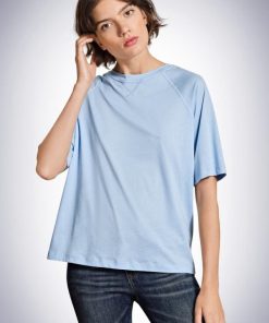 Vetyhukill.shop51d68a38be 1