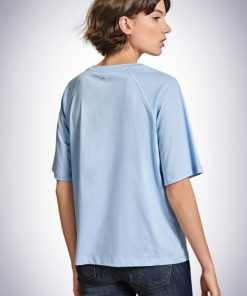 Vetyhukill.shop51d68a38be 2