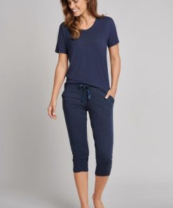 Vetyhukill.shop52d43f1a31 1