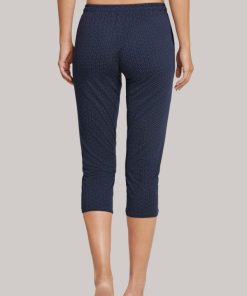 Vetyhukill.shop52d43f1a31 2