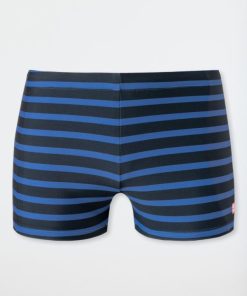 Vetyhukill.shop54414d18e9 1