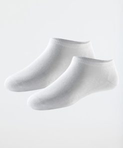 Vetyhukill.shop5490a70b40 1