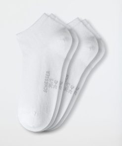 Vetyhukill.shop5490a70b40 2