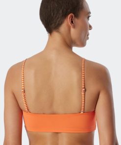 Vetyhukill.shop54ba56958e 2