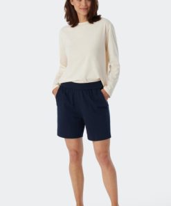 Vetyhukill.shop54d9603121 1