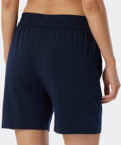 Vetyhukill.shop54d9603121 2