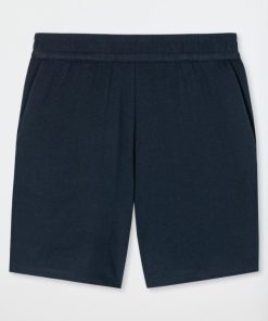 Vetyhukill.shop54d9603121 3