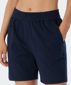 Vetyhukill.shop54d9603121 4