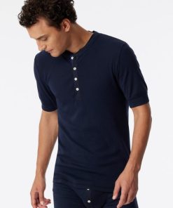 Vetyhukill.shop5510a95e4e 1