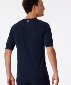 Vetyhukill.shop5510a95e4e 2