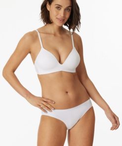 Vetyhukill.shop551c55c21a 1