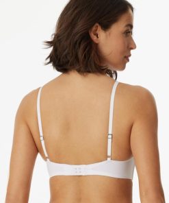 Vetyhukill.shop551c55c21a 2