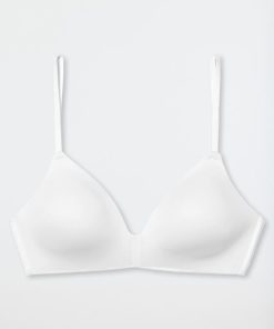 Vetyhukill.shop551c55c21a 3