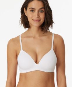 Vetyhukill.shop551c55c21a 4