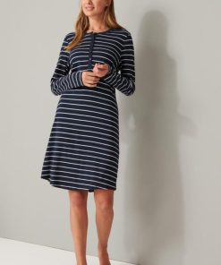 Vetyhukill.shop552a9788c1 1