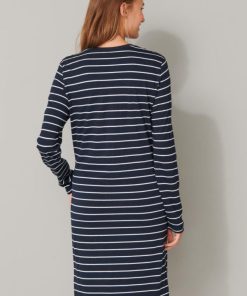 Vetyhukill.shop552a9788c1 2