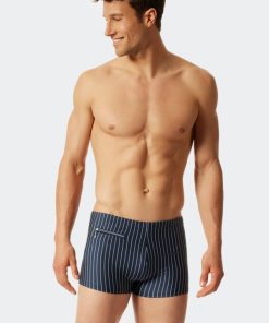 Vetyhukill.shop555424f110 1