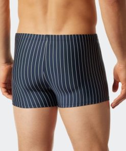 Vetyhukill.shop555424f110 2