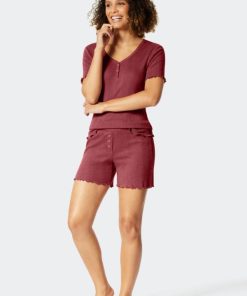 Vetyhukill.shop5554dd5ea3 1