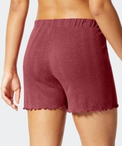 Vetyhukill.shop5554dd5ea3 2