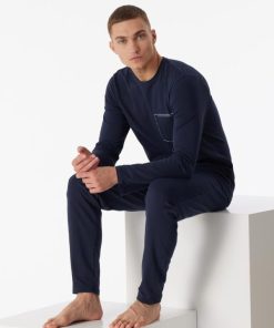 Vetyhukill.shop55d2f61692 1