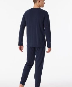 Vetyhukill.shop55d2f61692 2