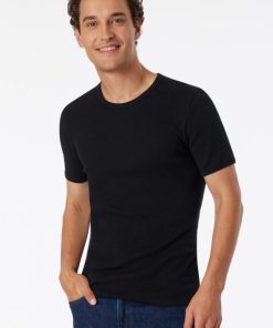 Vetyhukill.shop55e4538cad 1