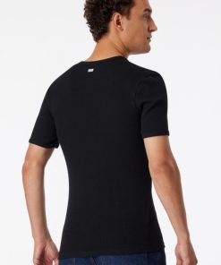 Vetyhukill.shop55e4538cad 2