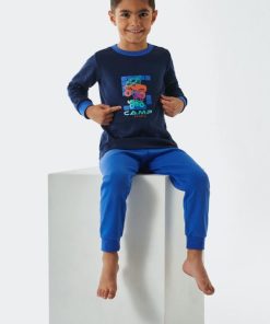 Vetyhukill.shop5611925da8 1