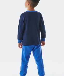 Vetyhukill.shop5611925da8 2