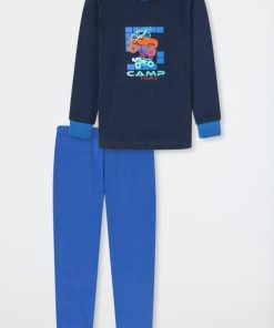 Vetyhukill.shop5611925da8 3