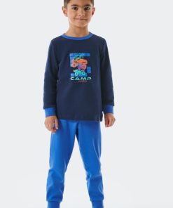 Vetyhukill.shop5611925da8 4