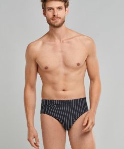 Vetyhukill.shop579f08f8be 1