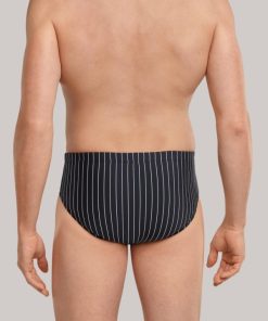 Vetyhukill.shop579f08f8be 2