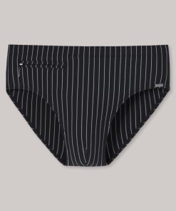 Vetyhukill.shop579f08f8be 3