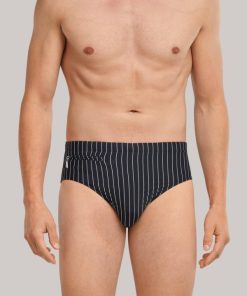 Vetyhukill.shop579f08f8be 4