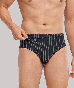 Vetyhukill.shop579f08f8be 5